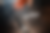 goodbye-pic-2.png
